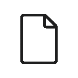 Brilliant Haven Global Solutions